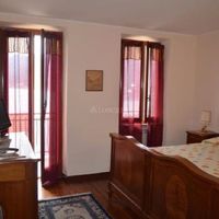 Квартира в Италии, Комо, 200 кв.м.