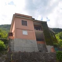 Villa in Italy, Como, 170 sq.m.