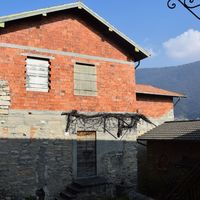 Квартира в Италии, Комо, 120 кв.м.