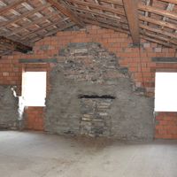 Квартира в Италии, Комо, 120 кв.м.