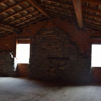 Квартира в Италии, Комо, 120 кв.м.