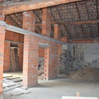 Квартира в Италии, Комо, 120 кв.м.