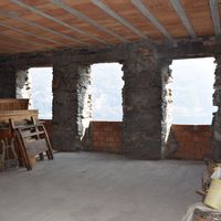 Квартира в Италии, Комо, 120 кв.м.