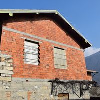 Квартира в Италии, Комо, 120 кв.м.