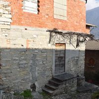 Flat in Italy, Como, 280 sq.m.