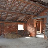 Flat in Italy, Como, 280 sq.m.