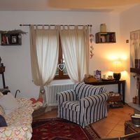 Flat in Italy, Como, 90 sq.m.