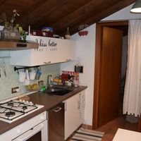 Flat in Italy, Como, 90 sq.m.