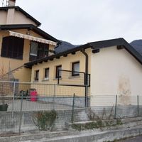 Flat in Italy, Como, 90 sq.m.