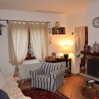 Flat in Italy, Como, 90 sq.m.
