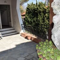 Villa in Italy, Como, 146 sq.m.