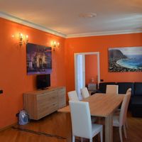 Квартира в Италии, Комо, 110 кв.м.