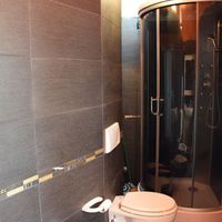 Квартира в Италии, Комо, 110 кв.м.