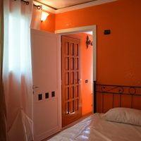 Квартира в Италии, Комо, 110 кв.м.