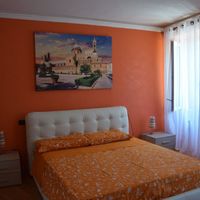 Квартира в Италии, Комо, 110 кв.м.