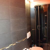 Квартира в Италии, Комо, 110 кв.м.