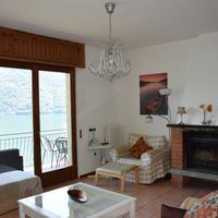 Квартира в Италии, Комо, 90 кв.м.