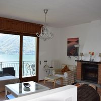 Квартира в Италии, Комо, 90 кв.м.