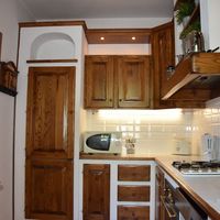 Квартира в Италии, Комо, 90 кв.м.