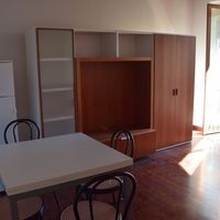 Квартира в Италии, Комо, 80 кв.м.