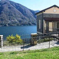 Квартира в Италии, Комо, 80 кв.м.