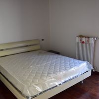 Квартира в Италии, Комо, 80 кв.м.