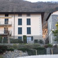 Квартира в Италии, Комо, 80 кв.м.