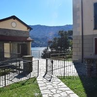 Квартира в Италии, Комо, 80 кв.м.