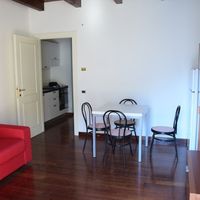 Квартира в Италии, Комо, 80 кв.м.