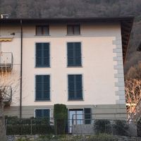 Квартира в Италии, Комо, 80 кв.м.