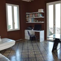 Flat in Italy, Como, 110 sq.m.