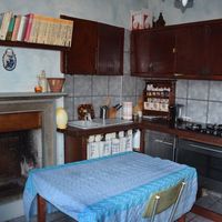 Flat in Italy, Como, 110 sq.m.