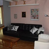 Квартира в Италии, Комо, 70 кв.м.