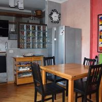 Квартира в Италии, Комо, 70 кв.м.