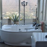 Квартира в Италии, Комо, 70 кв.м.