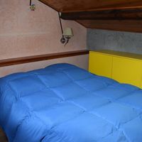 Квартира в Италии, Комо, 70 кв.м.