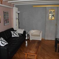 Квартира в Италии, Комо, 70 кв.м.