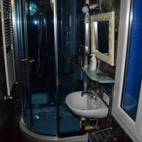 Квартира в Италии, Комо, 70 кв.м.