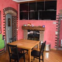 Квартира в Италии, Комо, 70 кв.м.