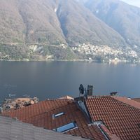 Квартира в Италии, Комо, 70 кв.м.