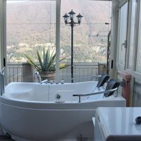 Квартира в Италии, Комо, 70 кв.м.