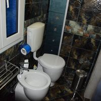 Квартира в Италии, Комо, 70 кв.м.