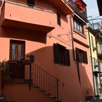 Квартира в Италии, Комо, 90 кв.м.