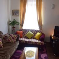 Квартира в Италии, Комо, 90 кв.м.