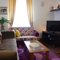 Квартира в Италии, Комо, 90 кв.м.