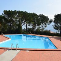 Квартира у озера в Италии, Комо, 60 кв.м.