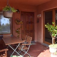 Квартира у озера в Италии, Комо, 60 кв.м.