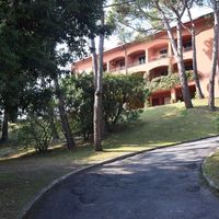 Квартира у озера в Италии, Комо, 60 кв.м.