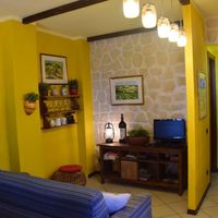 Квартира у озера в Италии, Комо, 60 кв.м.