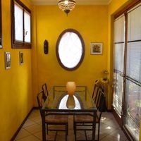 Квартира у озера в Италии, Комо, 60 кв.м.